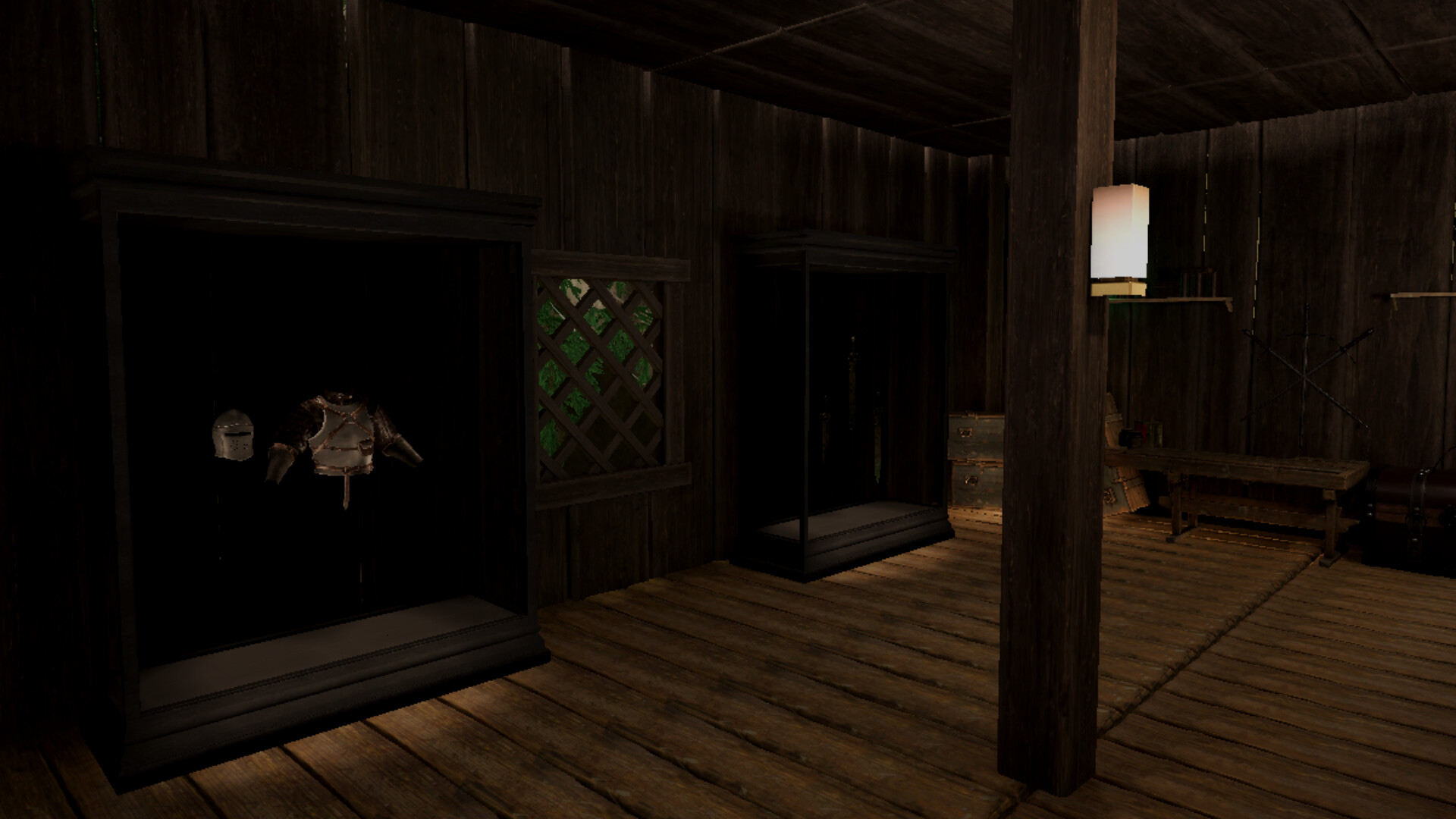 ShopKeeper's Legacy screenshot 2