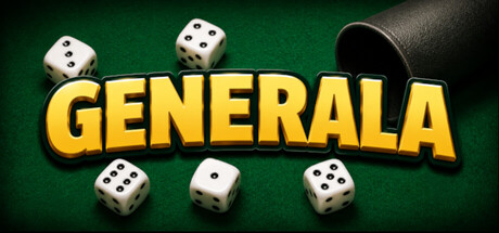 Generala