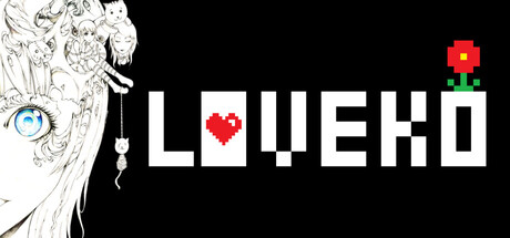 LOVEKO