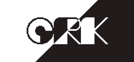 ORK