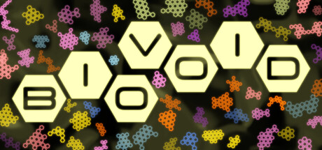 Biovoid