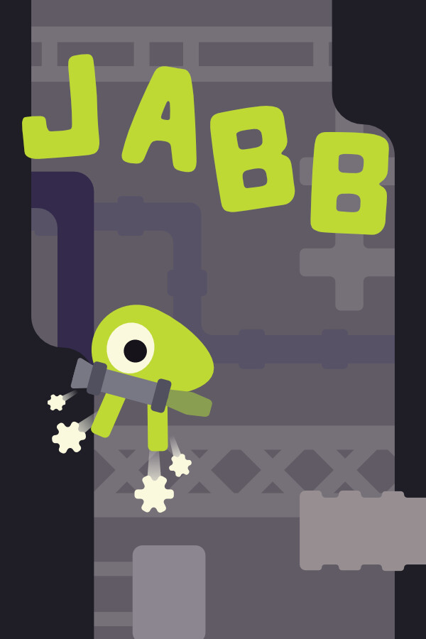 JABB