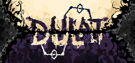 Cover art from Dulat