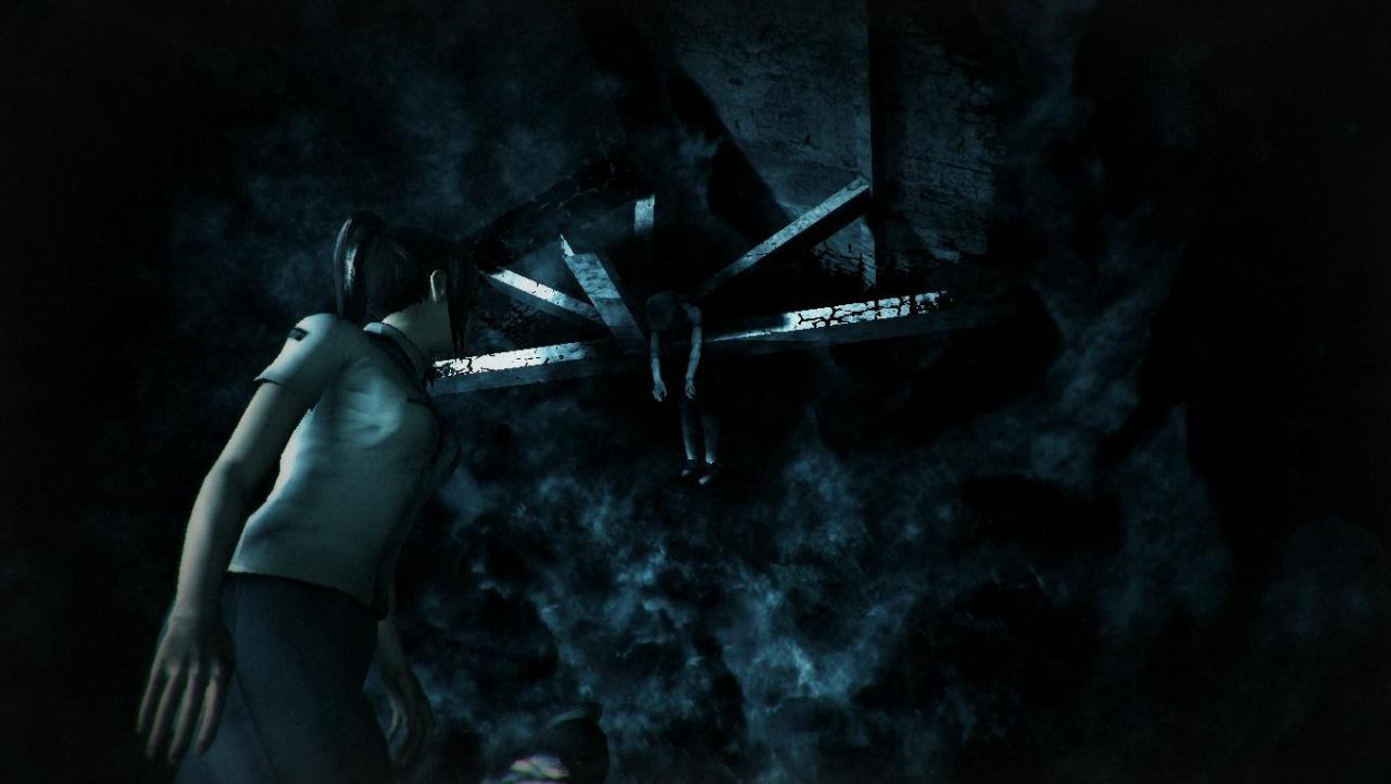 Trailer poster