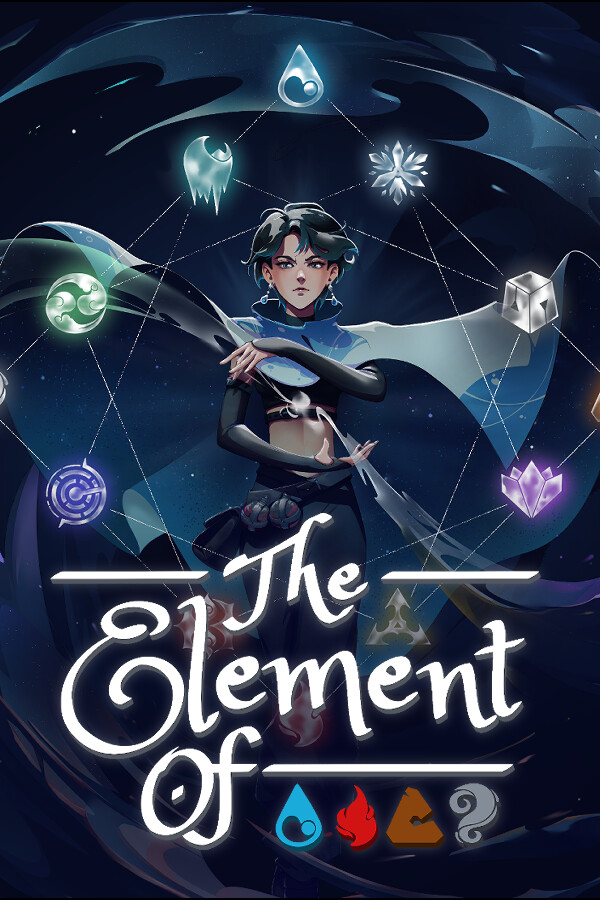 The Element Of