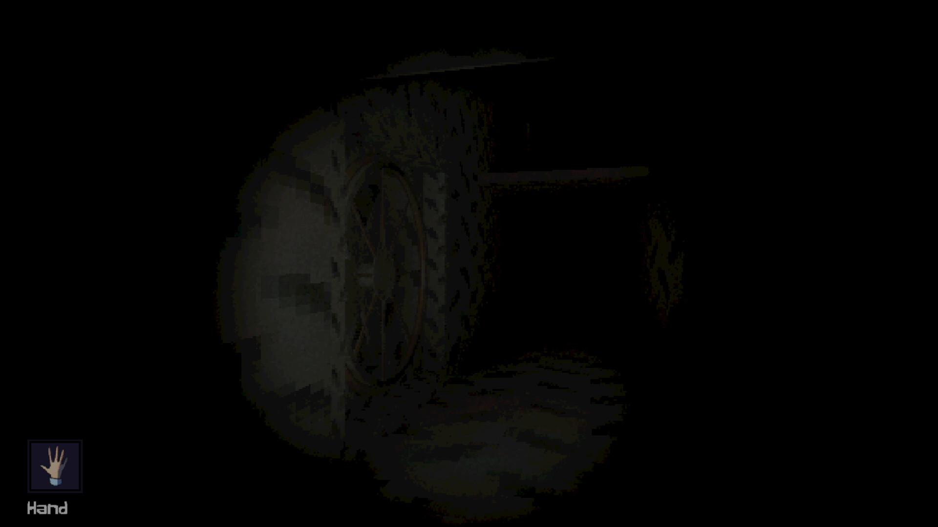 SEWERCIDE trailer