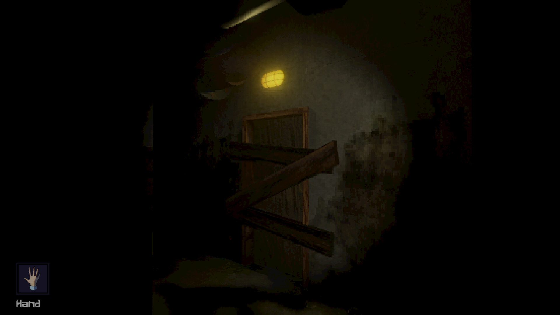 SEWERCIDE screenshot 5