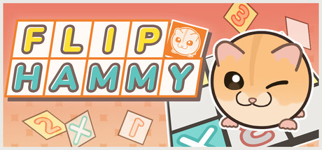 Flip Hammy