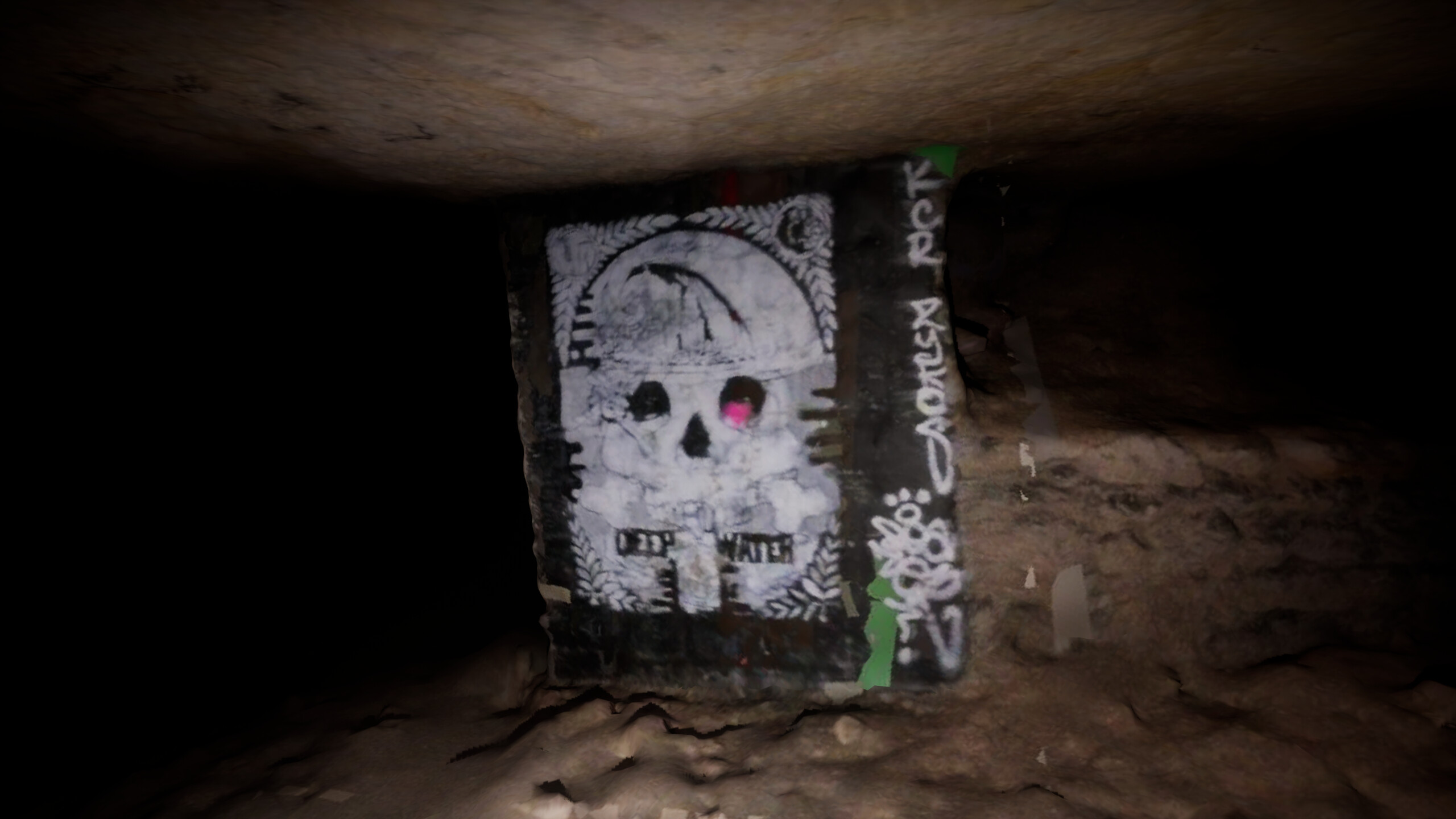 CATAPHILIA screenshot 4