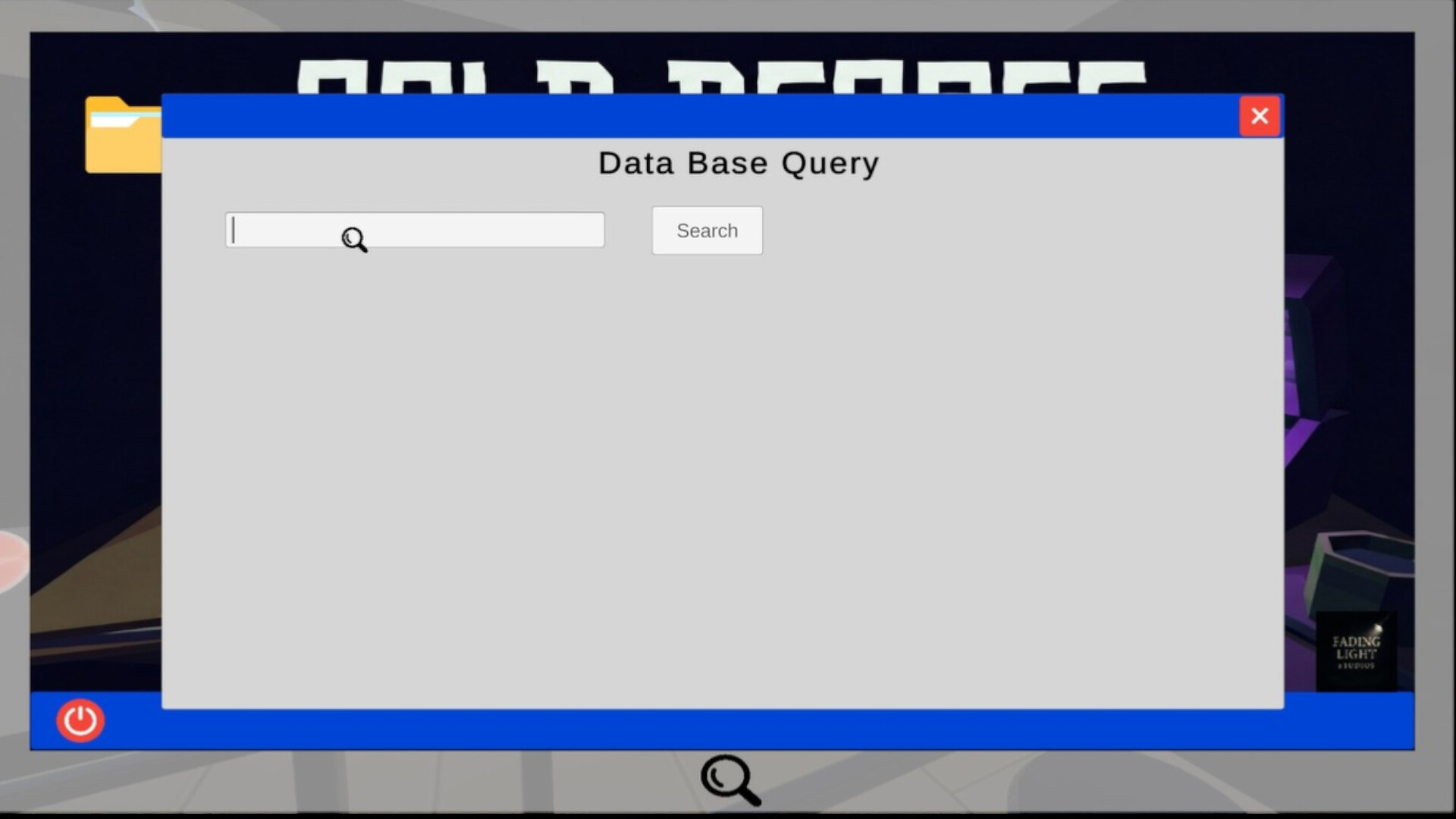 Cold Decree screenshot 3