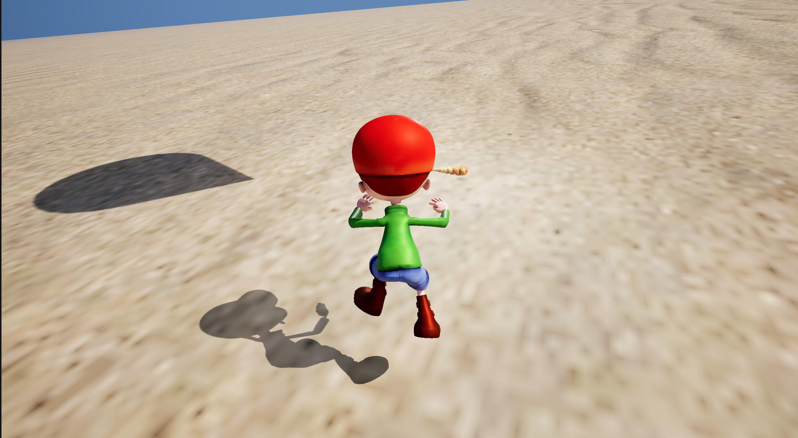 Dive Buddies screenshot 3