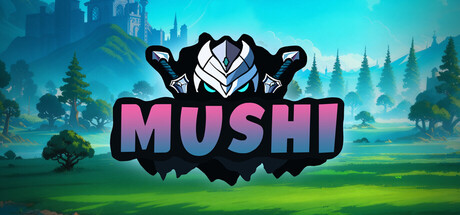 Mushi