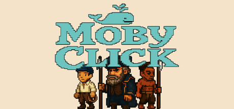 Moby Click