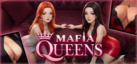Mafia Queens