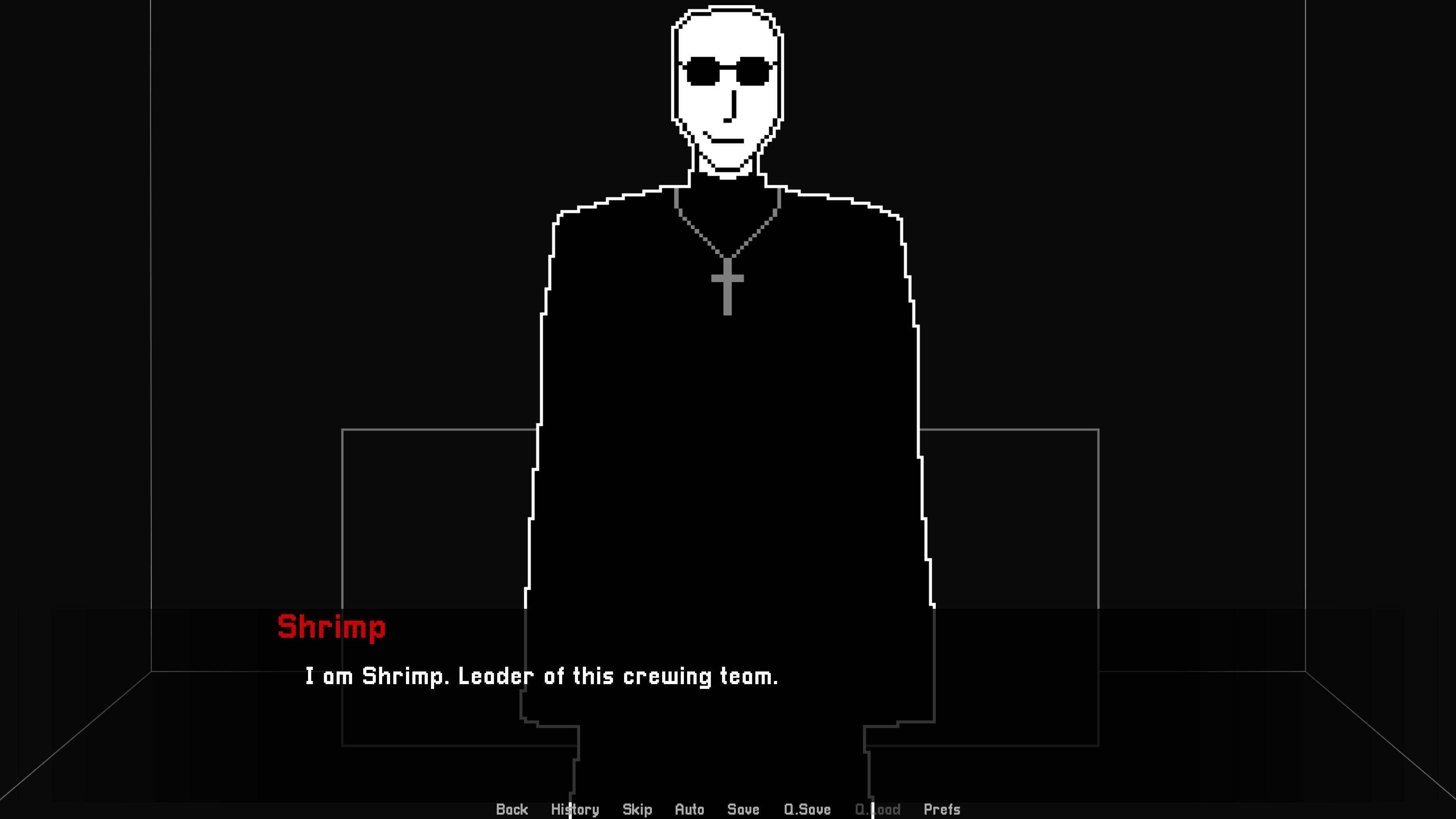 Foolhearted screenshot 4