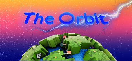 The Orbit