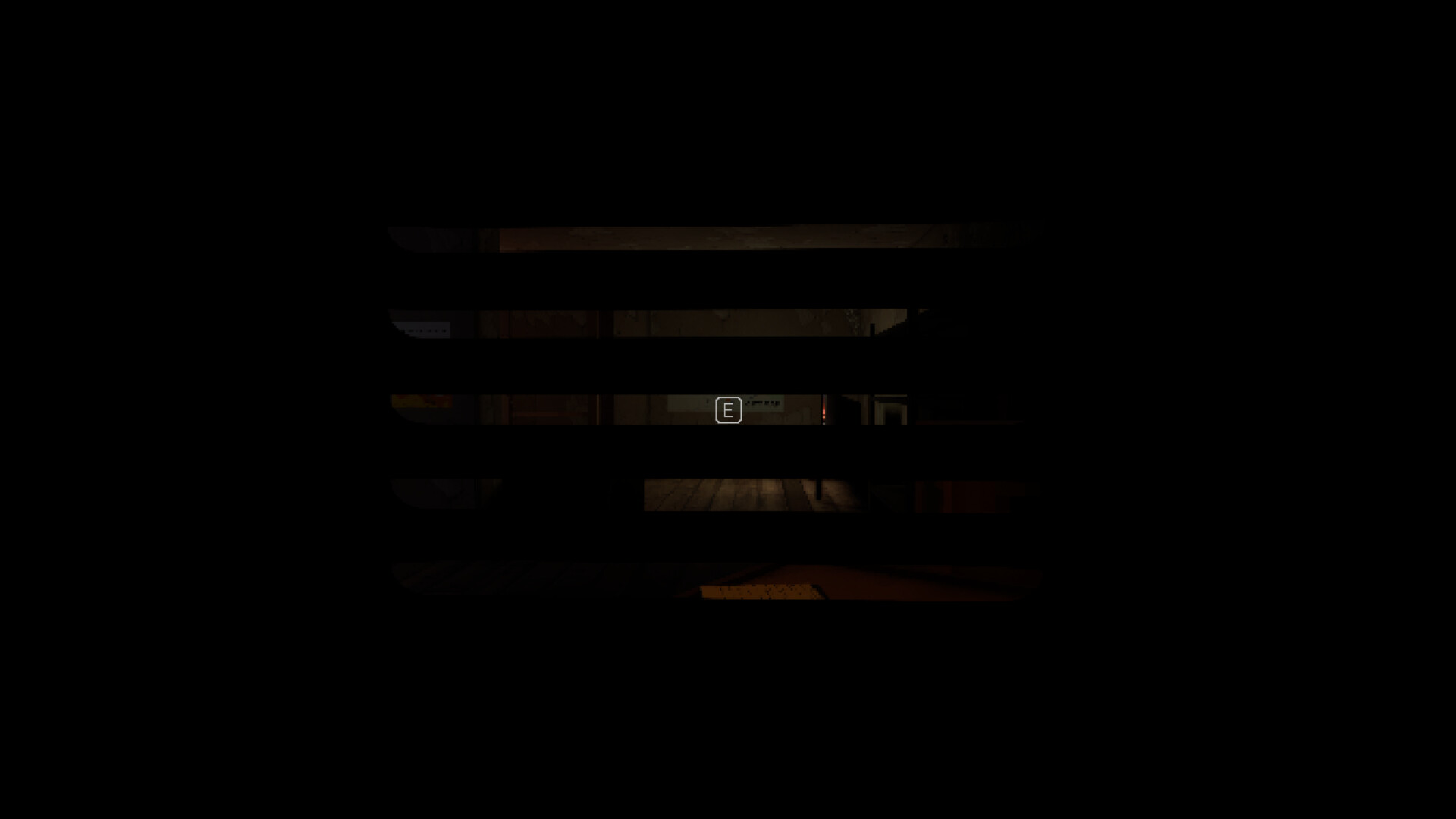 Liar’s Line screenshot 5