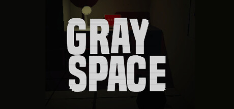 Cover art from Gray Space