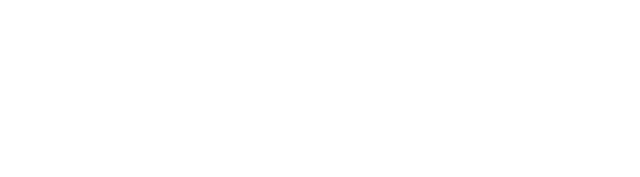 Starvester