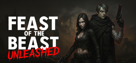 Feast of the Beast Unleashed