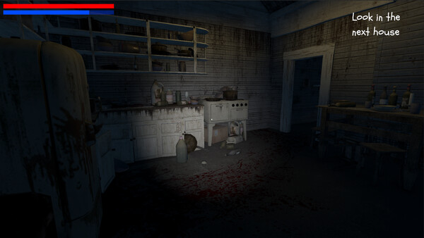 Rostov screenshot 3
