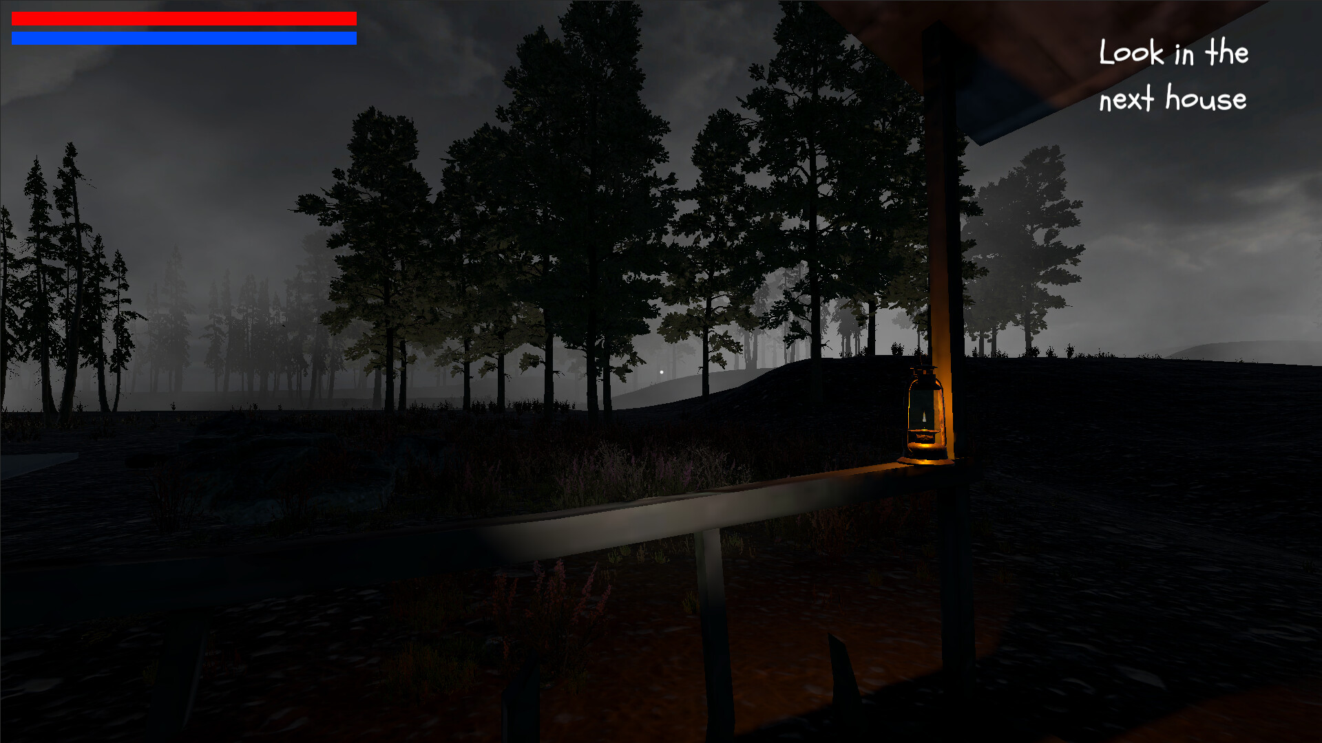 Rostov screenshot 4