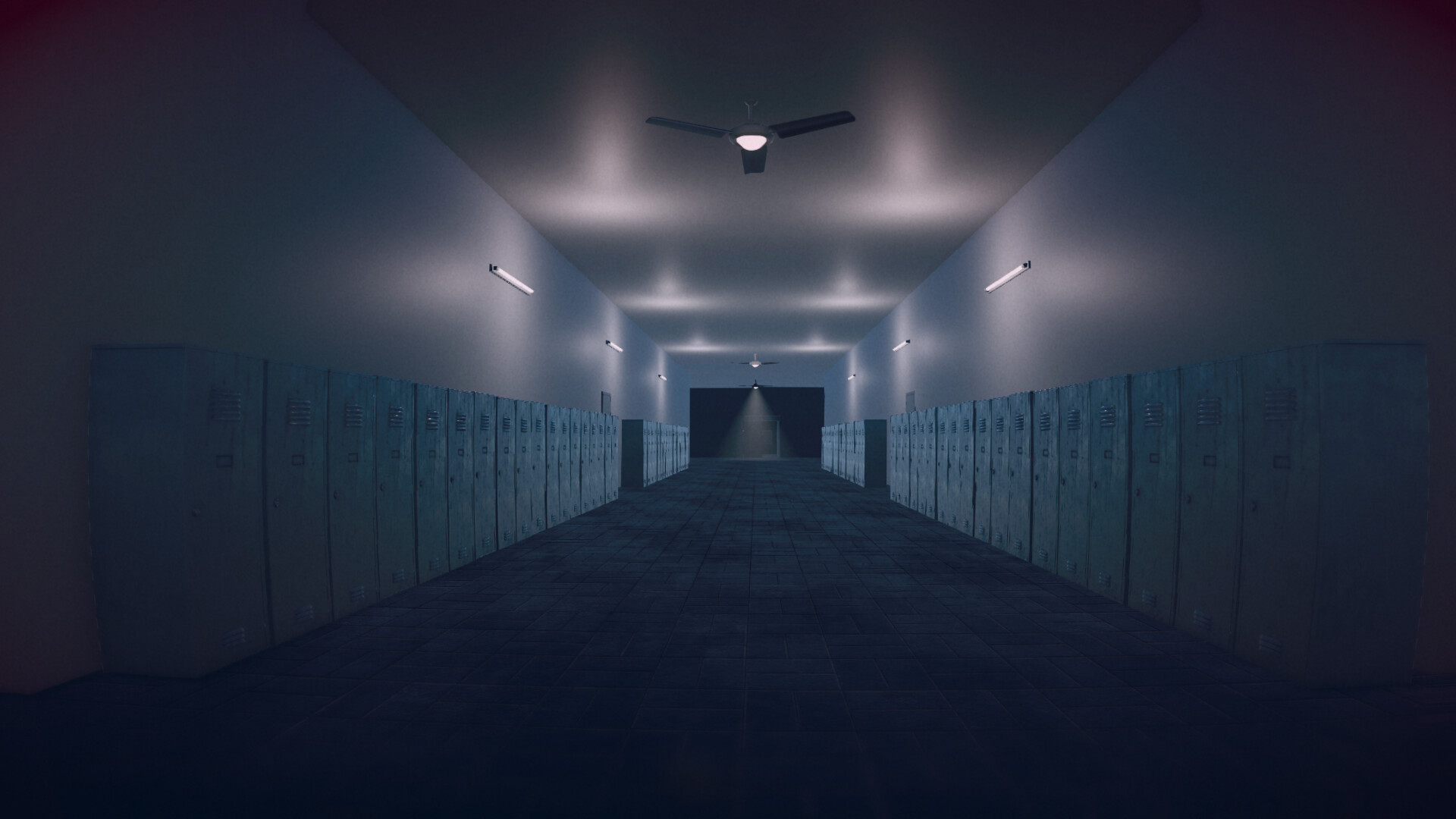Awake screenshot 5