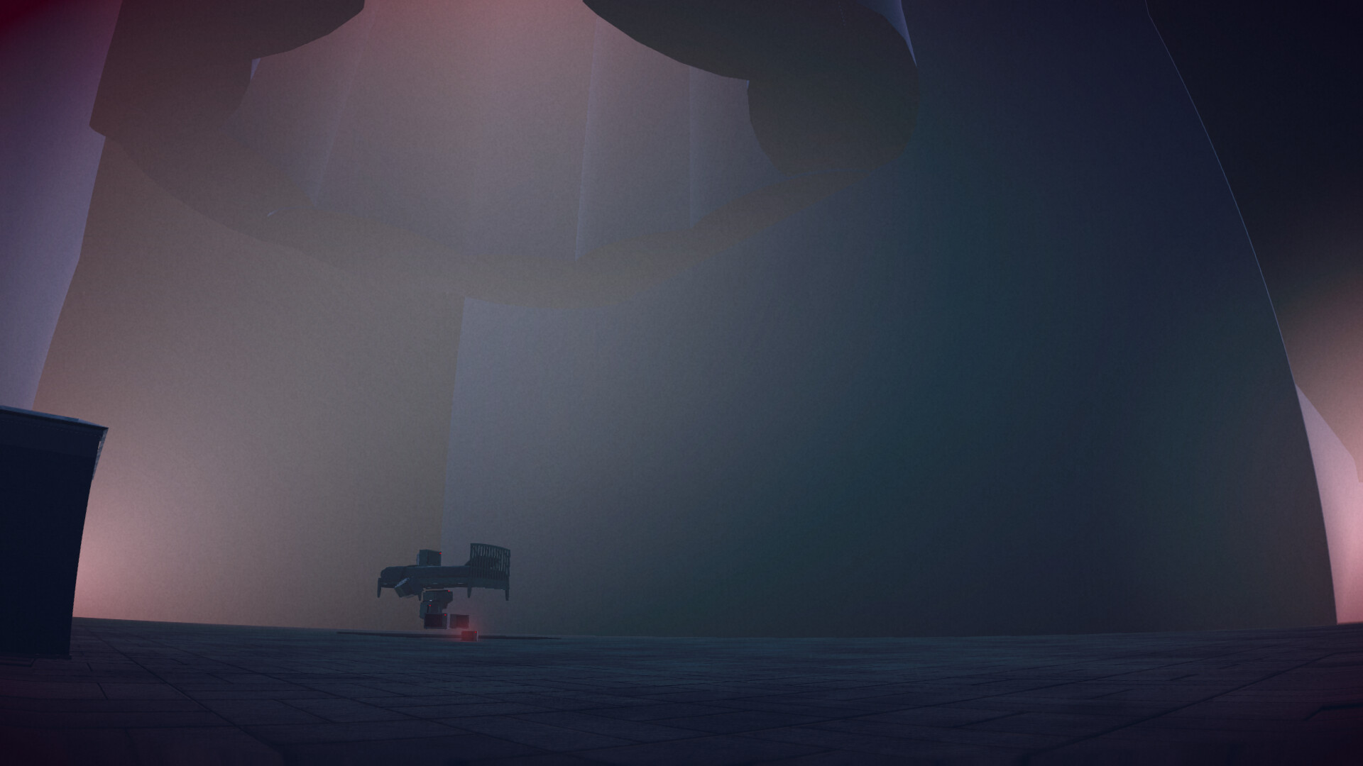 Awake screenshot 4