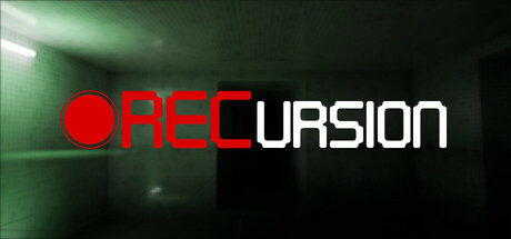 Cover art from RECursion