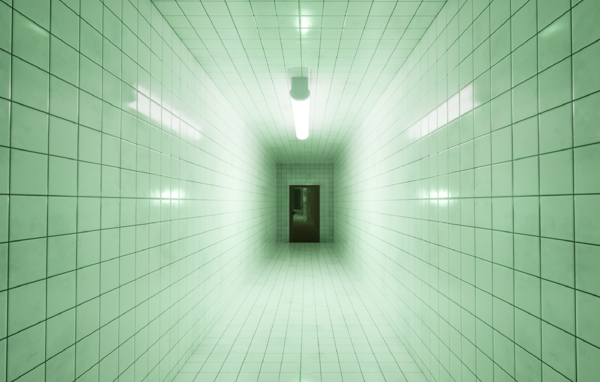 RECursion screenshot 5