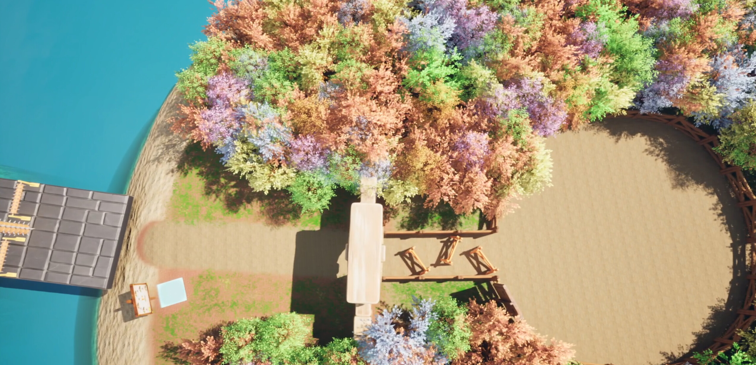 Epic Duo screenshot 3