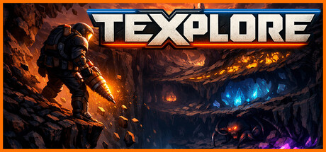 Texplore