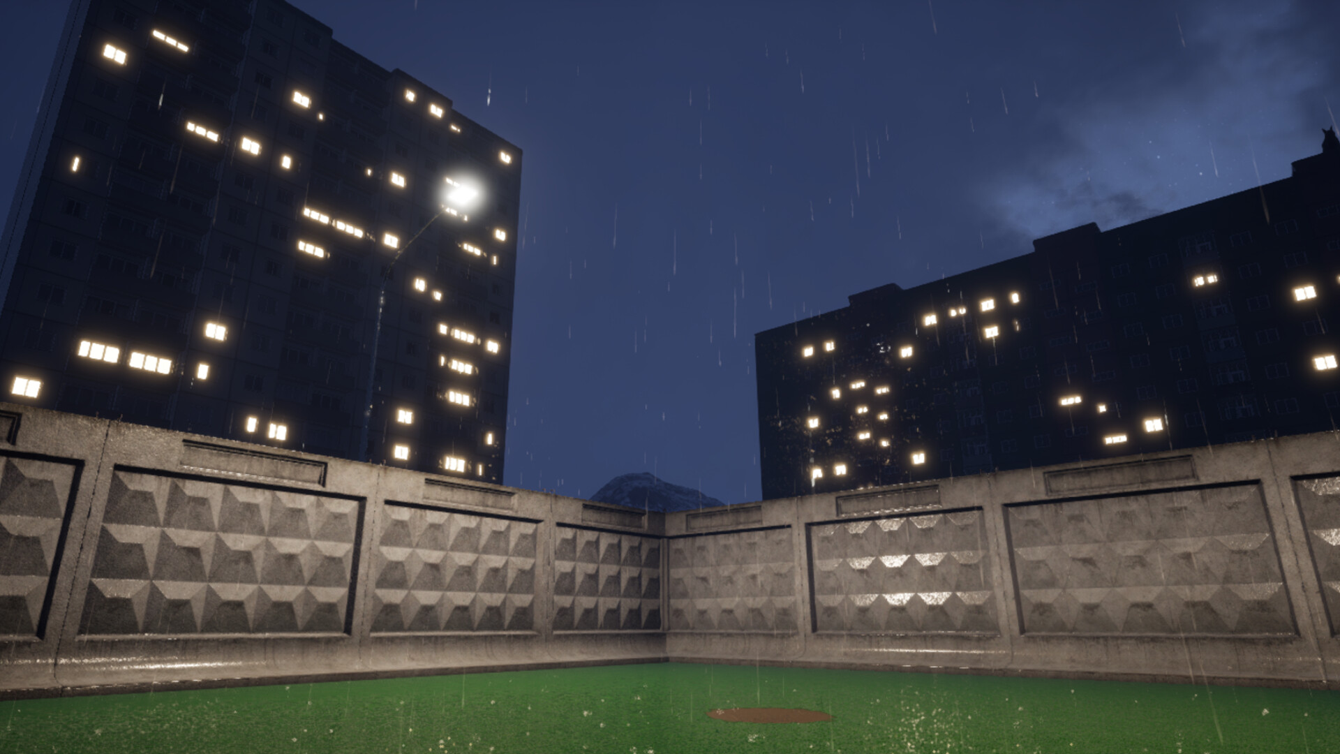 Dig to China Simulator screenshot 5