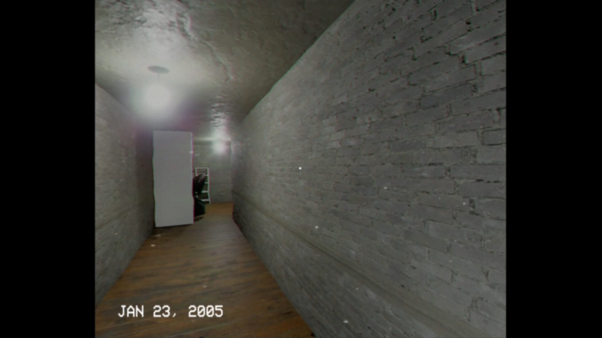 JINNI 2 : The Ritual screenshot 5
