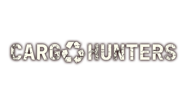 Cargo Hunters