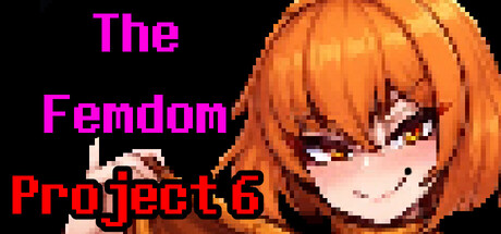 The Femdom Project 6