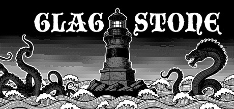 Cover art from GlagStone