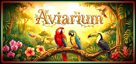 Aviarium