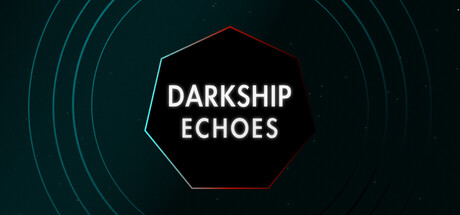 Cover art from Darkship Echoes
