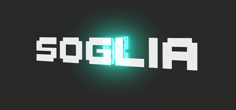 Soglia