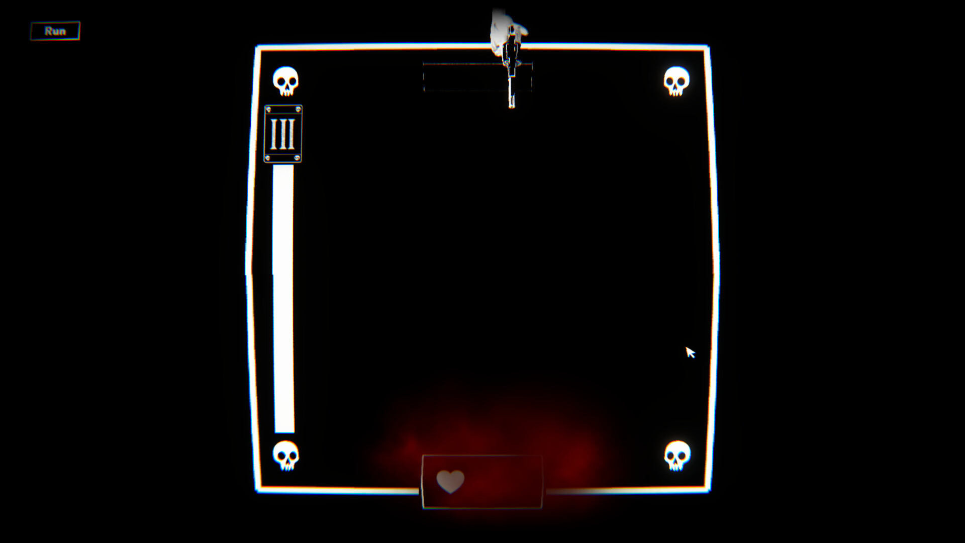 Roulette of the Void screenshot 3