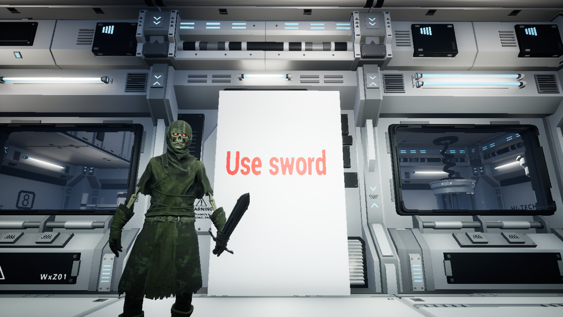 Rage Bait screenshot 5