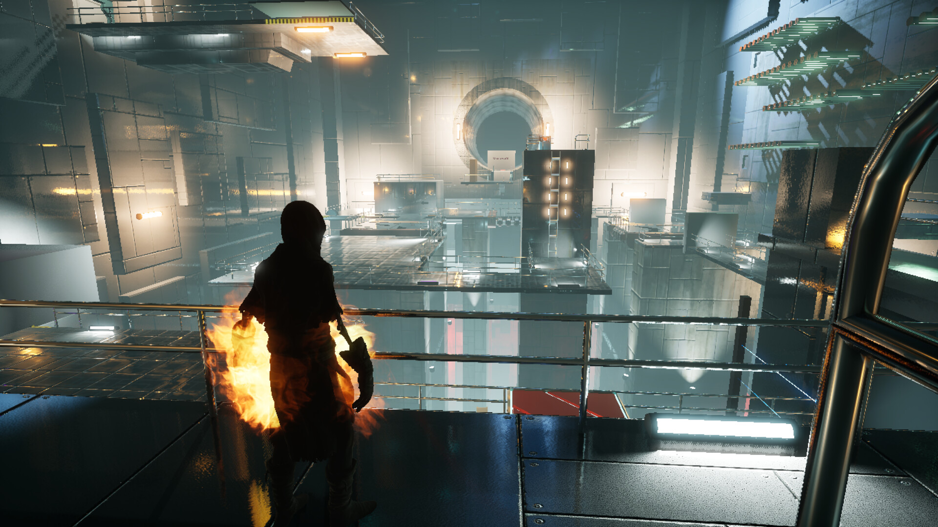 Rage Bait screenshot 4