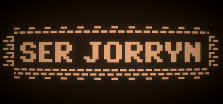 Ser Jorryn