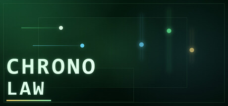 Chrono Law