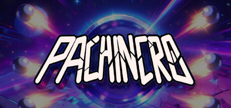 Pachincro