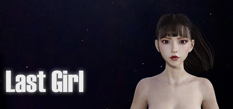 Last Girl