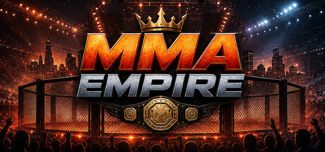 MMA Empire