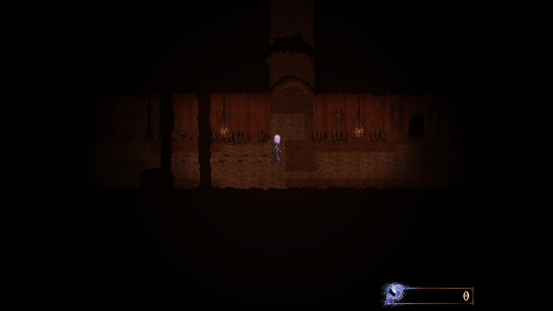 Eternal Carnival screenshot 4