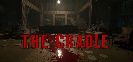 The Cradle